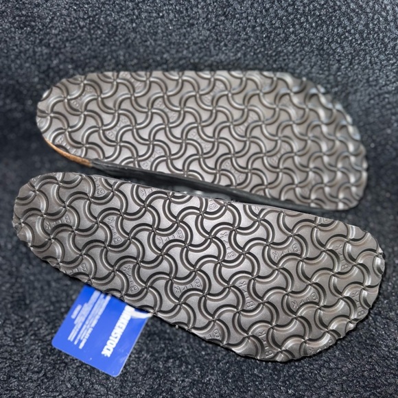 Birkenstock Boston - Picture 3 of 5